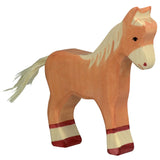 Caballo Café