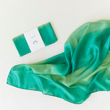 Playsilks - Earth