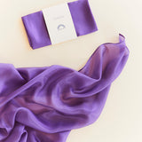 Playsilks - Color Solido