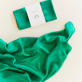 Playsilks - Color Solido