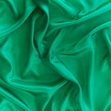 Playsilks - Color Solido