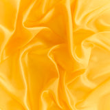 Playsilks - Color Solido