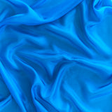 Playsilks - Color Solido