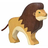Leon