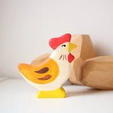 Gallina