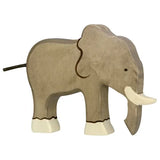 Elefante
