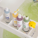 Burbujas para el baño (Green)