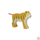 Tigre