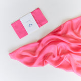 Playsilks - Color Solido