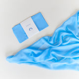 Playsilks - Color Solido