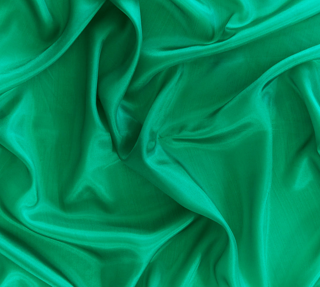Playsilks - Solid Color