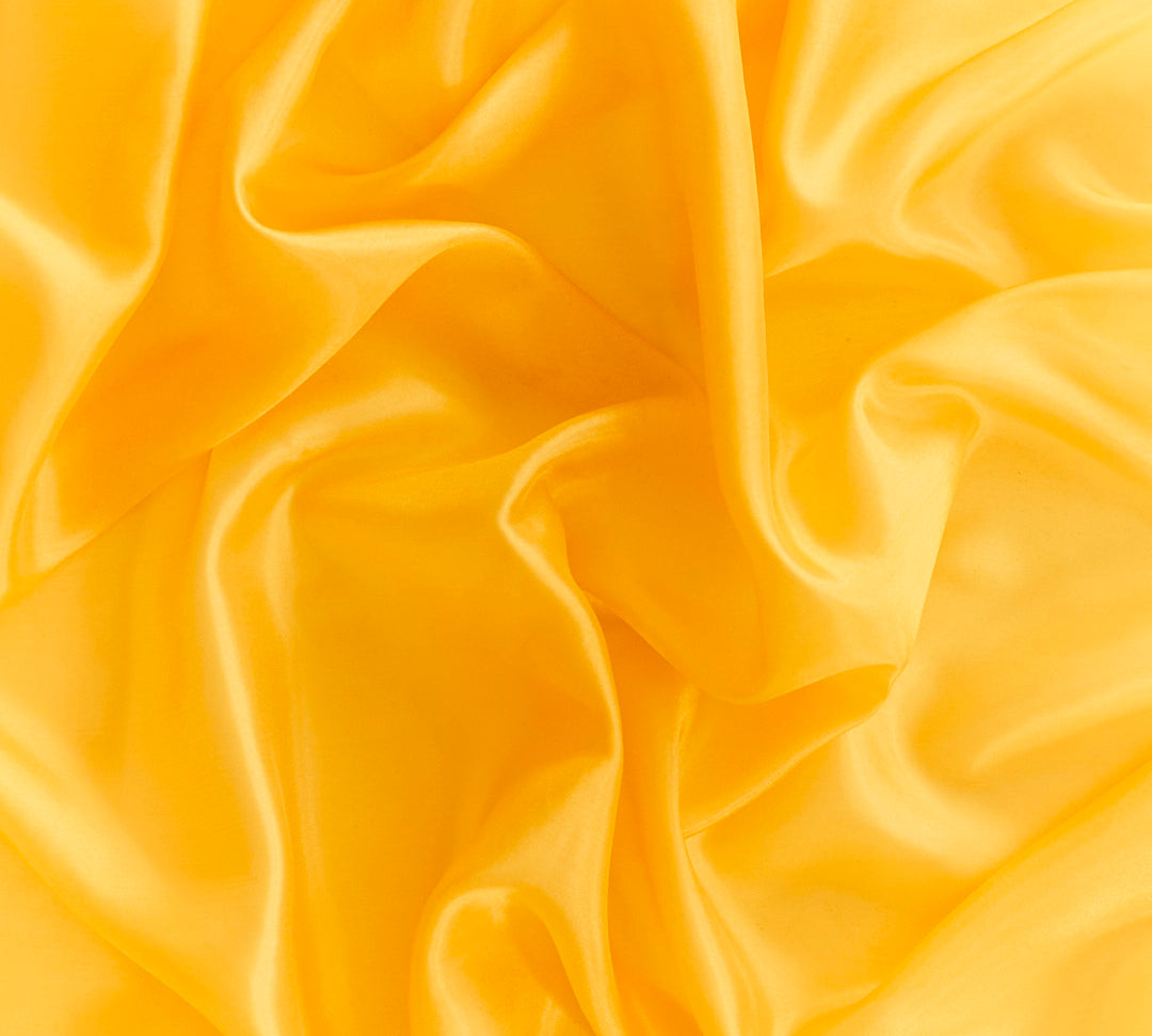 Playsilks - Solid Color