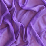 Playsilks - Color Solido