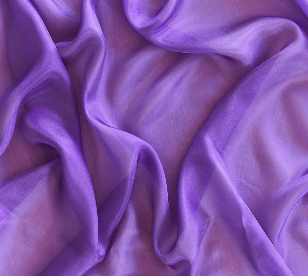 Playsilks - Solid Color