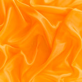 Playsilks - Color Solido