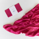 Playsilks - Color Solido