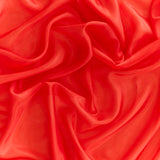 Playsilks - Color Solido