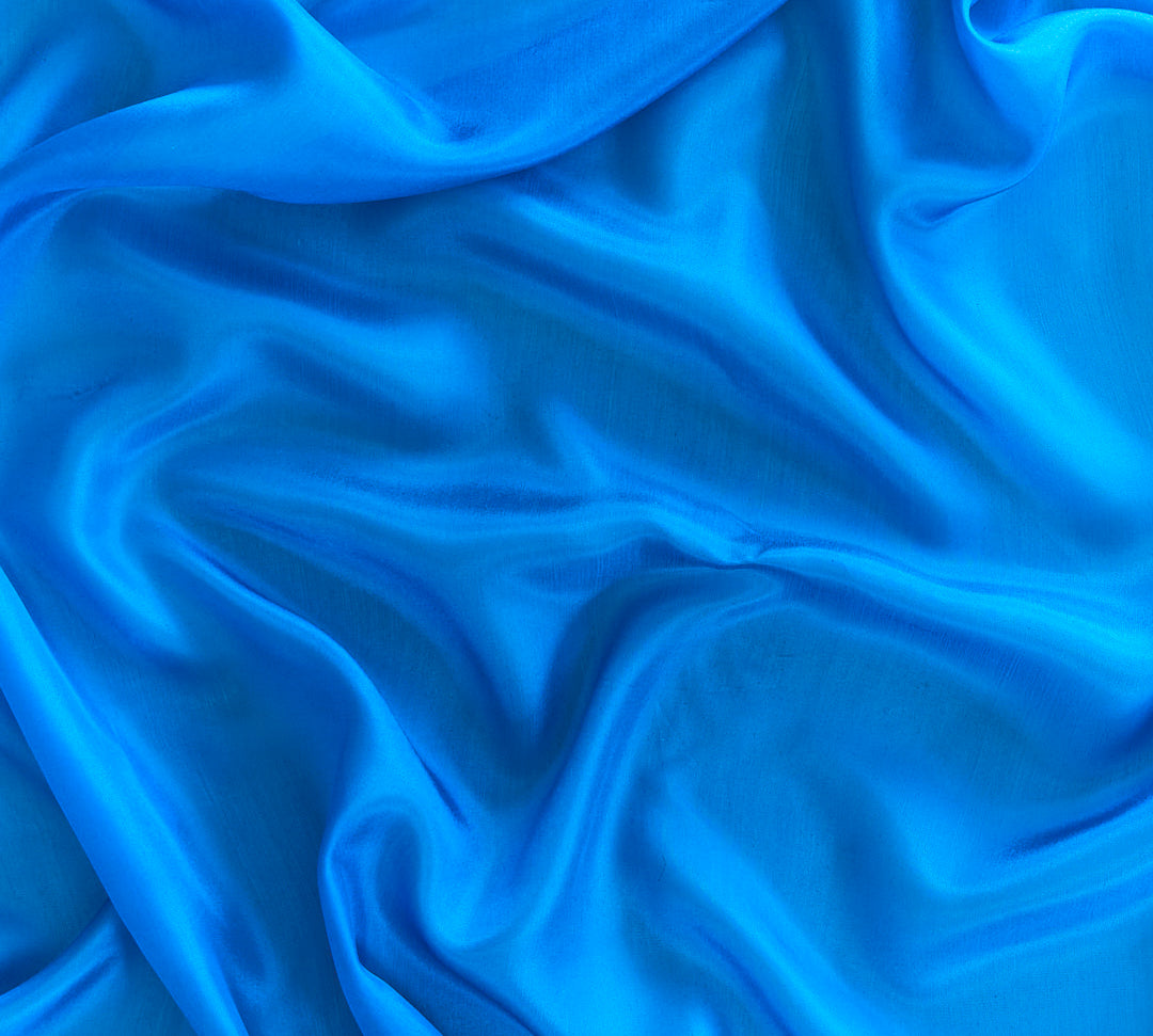 Playsilks - Solid Color
