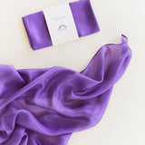 Playsilks - Color Solido