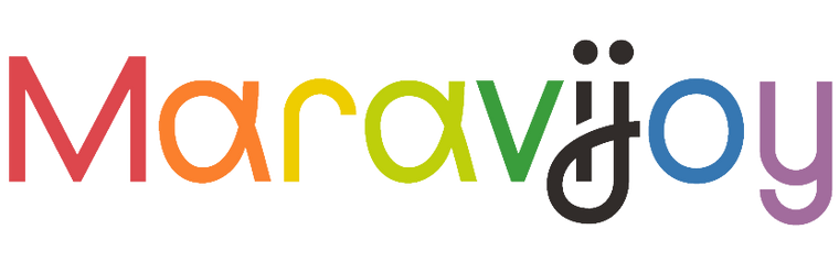 MARAVIJOY