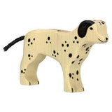 Dalmata